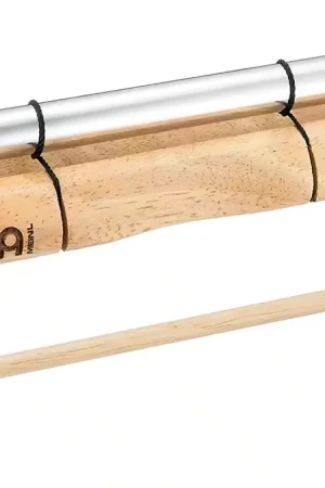 Sonic Energy EC-e-sy - Chime Synodic Day Energy Chime 3106.88 HZ - G7 | Bientôt épuisé