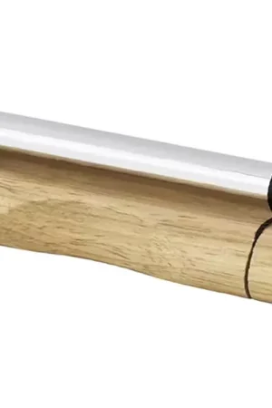 Prix avantageux - Sonic Energy EC-s - Chime Sun 201952 HZ - B6