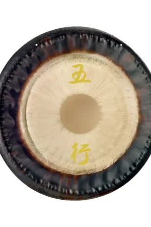 Achetez en ligne - Sonic Energy G24-WX - Gong Sonic Energywu Xing 24"