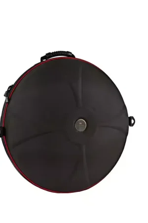 Sonic Energy Ev - Etui Handpan Evatek | Coup de cœur des clients