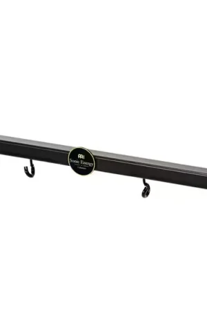Prix mini | Sonic Energy TMGS3G - Support Gong