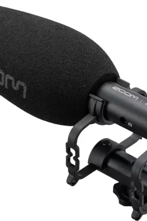 Zoom ZSG-1 - Remise supplémentaire