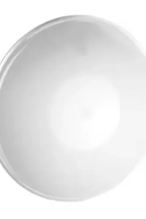 Code Drum Head BOOMER Tom 13" - Fin de série