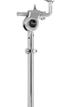 Prix spécial - Pearl Drums Hardware Support Tom L-rod