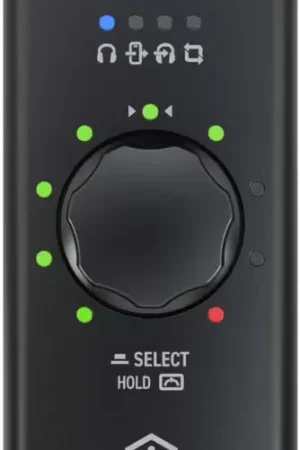 Très apprécié des clients | Ik Multimedia iRig HD X