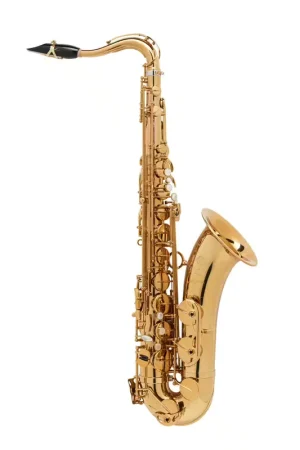 Best-seller - Selmer Signature - Ténor Sib Verni