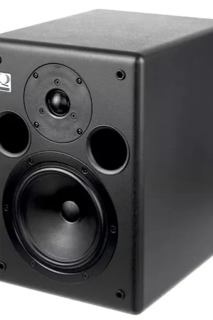 Recommandé - Quested S7R MK3 - Reconditionné