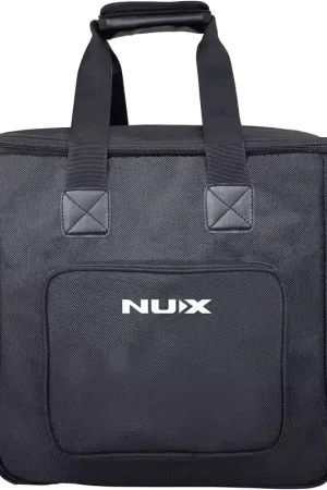 Prix mini - Nux Housse de Transport pour Stageman AC-80 et AC-60