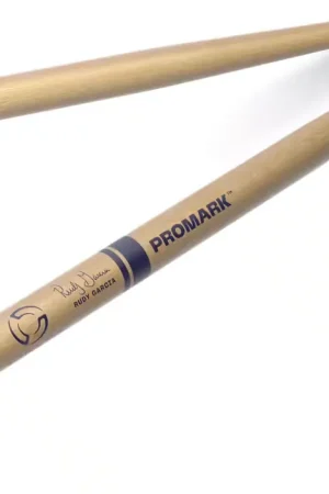 Pro Mark Rudy Garcia Signature Marching - Soldes