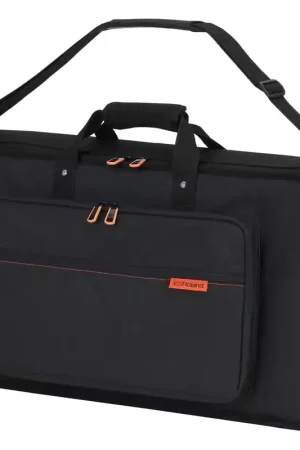 Roland Housse de Transport Pour Gaia 2 et Jupiter XM | Prix doux