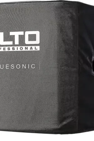 Offre exceptionnelle | Alto Pro TS12scover