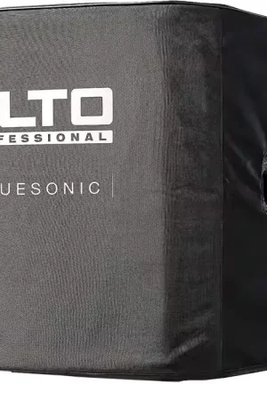 Alto Pro TS15scover - Bon plan
