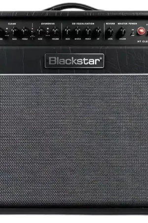 Prix exceptionnel | Blackstar HT Club 40 MKIII
