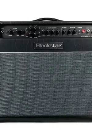 Prix en baisse | Blackstar HT Stage 60 112 MKII