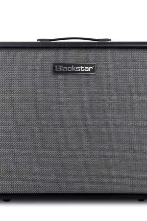 Cette semaine uniquement - Blackstar HTV-212 MKIII