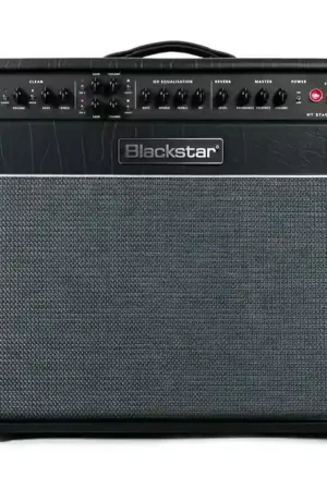 Super prix - Blackstar HT Stage 60 212 MKIII