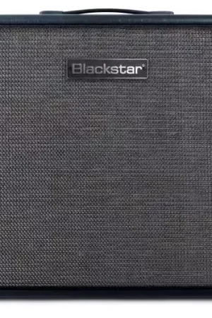 Premium - Blackstar HTV-112 MKIII