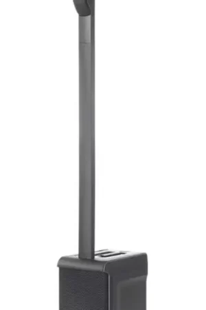 JBL Irx One | Nouvel arrivage