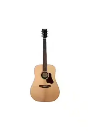 Art & Lutherie Americana Naturel Eq - Best-seller