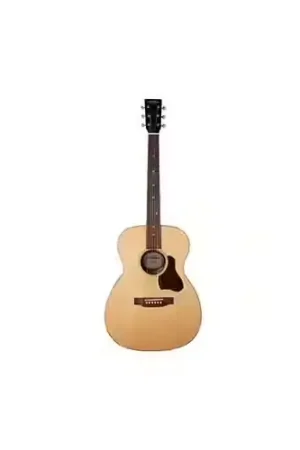 Art & Lutherie Legacy Naturel Eq - Commandez maintenant