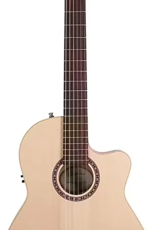 Godin Arena CW Clasica II RN - Offre à durée limitée