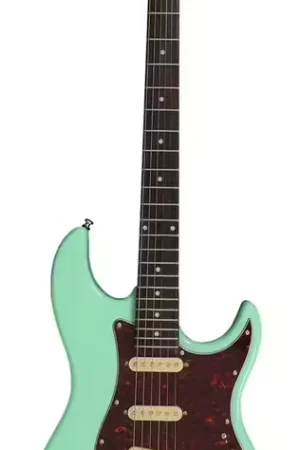 Offre du jour - Sire Larry Carlton S3 Sss Mlg Rn