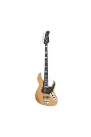 Sire Marcus Miller V5 24-4 Nt Mn | Disponible maintenant