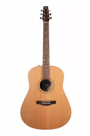 Nouvel arrivage - Seagull S6 Collection 1982