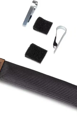 Schlagwerk RTCH - Frame Chick Pour Frame Drum - Profitez-en