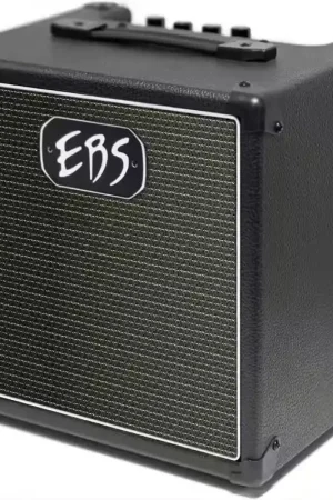 Réduction - EBS Session 30 MK3