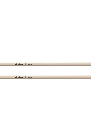 Vic Firth M425 Médium Nylon - Expédition rapide