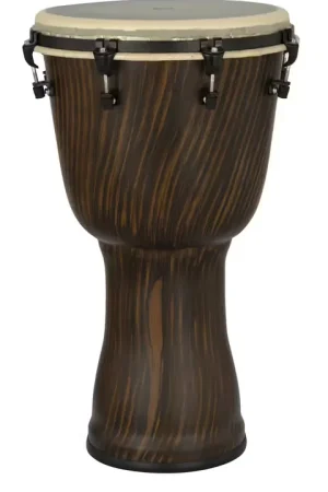 Pearl Drums PBJV14-685 Fût Synthétique Top Tuned 14 | Expédition express