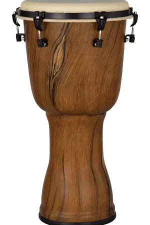 Commandez en ligne | Pearl Drums PBJV12-686 Fût Synthétique Top Tuned 12