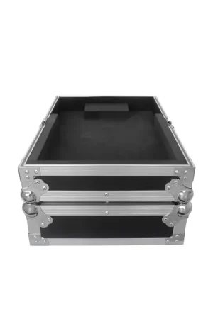 Power Acoustics Flight Cases FCM DM3S | Nouveau lancement