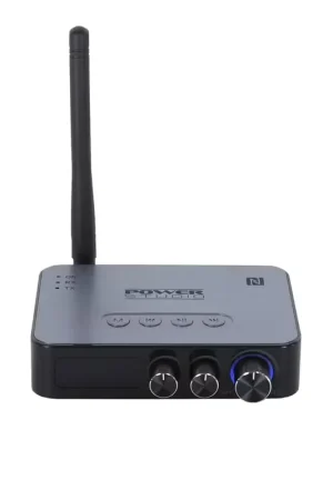 Préféré des clients - Power Studio BT 10RT