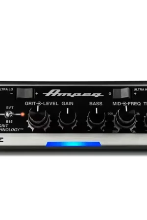 Commandez dès maintenant - Ampeg Venture V3