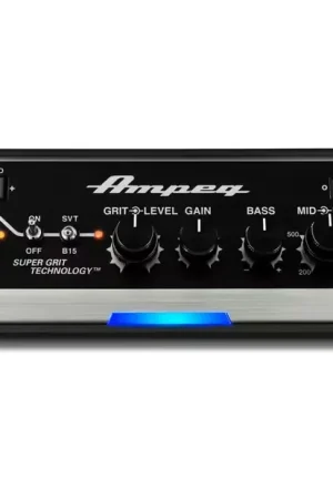 Disponible | Ampeg Venture V7