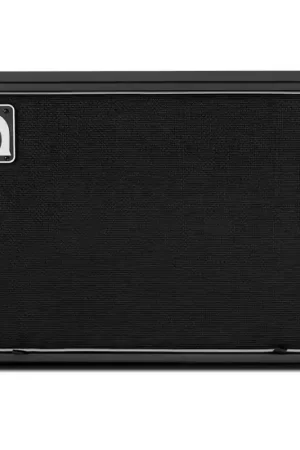 Ampeg Venture VB-112 8 Ohms 500W - Excellente qualité