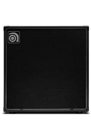 Ampeg Venture VB-115 8 Ohms 500W | Livraison express