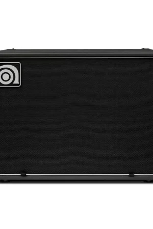 Nouveauté - Ampeg Venture VB-210 8 Ohms 600W