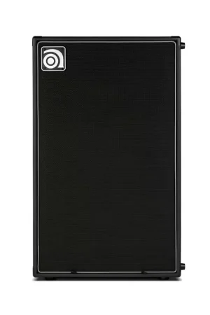 Disponible maintenant | Ampeg Venture VB-212 8 Ohms 1000W