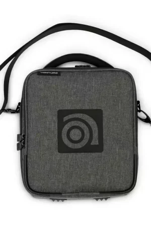 Fin de série | Ampeg Sac de transport Venture V3