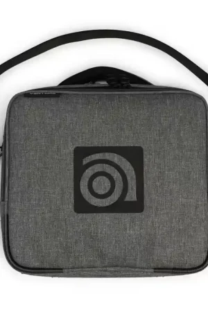 Ampeg Sac de transport Venture V7 | Commandez dès aujourd'hui