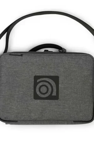 Ampeg Sac de transport Venture V12 - Best-seller