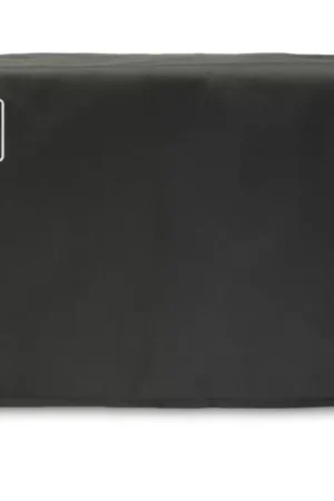 Ampeg VB-210 Housse - Nouveau lancement