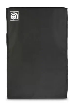 Meilleure vente - Ampeg VB-212 Housse