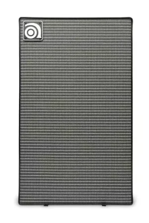 Offre bientôt terminée - Ampeg VB-212 Grille Portaflex
