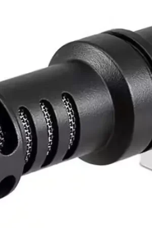 Rode Videomic ME-C | Soldes