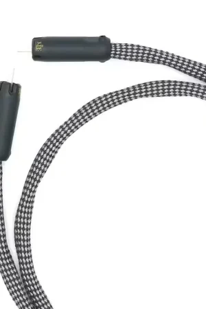 Vovox Sonorus Direct A 100 S/PDIF | Bon prix