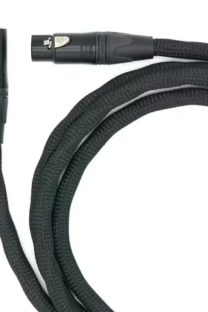 Vovox Excelsus Direct S100 XLR/XLR | Bonne affaire